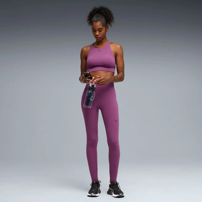 Plum Wine