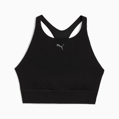 PUMA Black