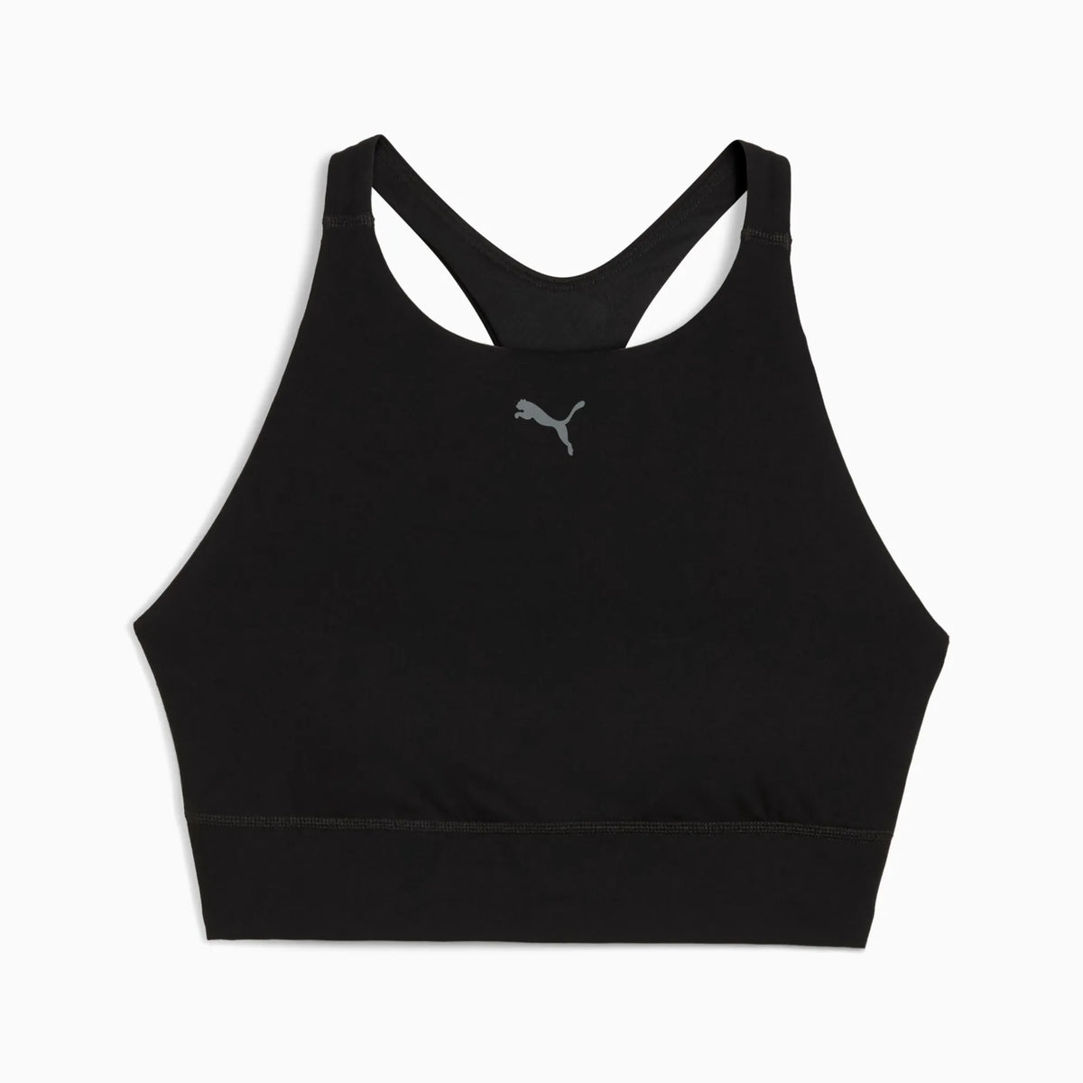 PUMA Black