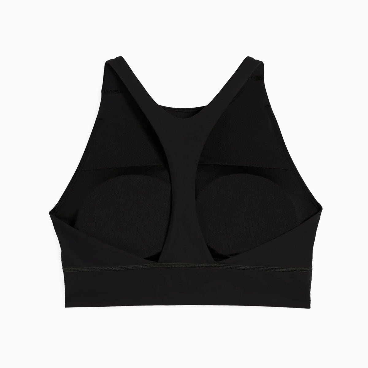 PUMA Black