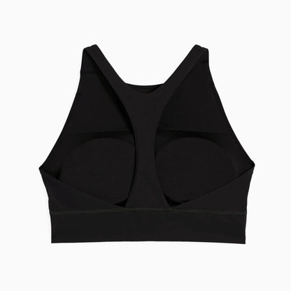 PUMA Black