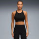 PUMA Black