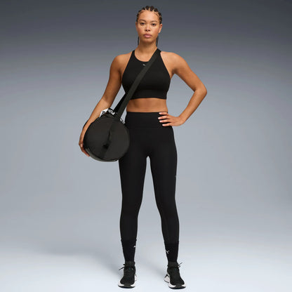 PUMA Black