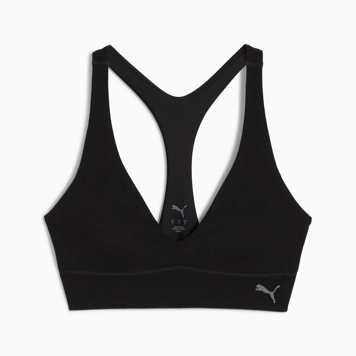 PUMA Black