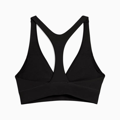 PUMA Black