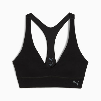 PUMA Black