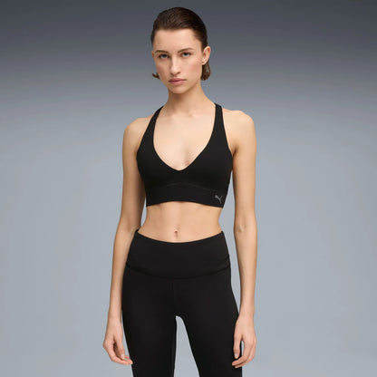 PUMA Black