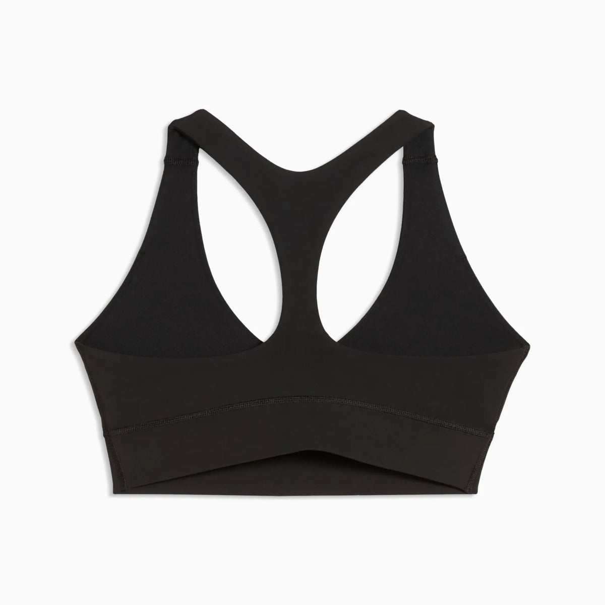PUMA Black