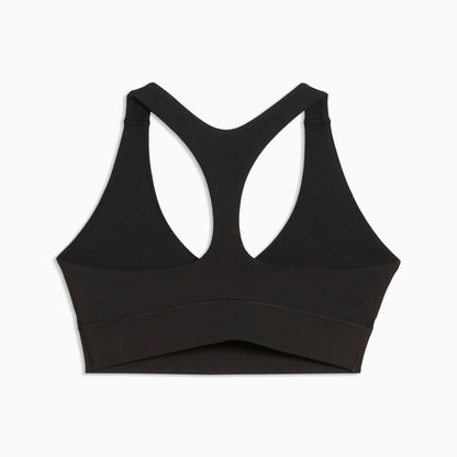 PUMA Black
