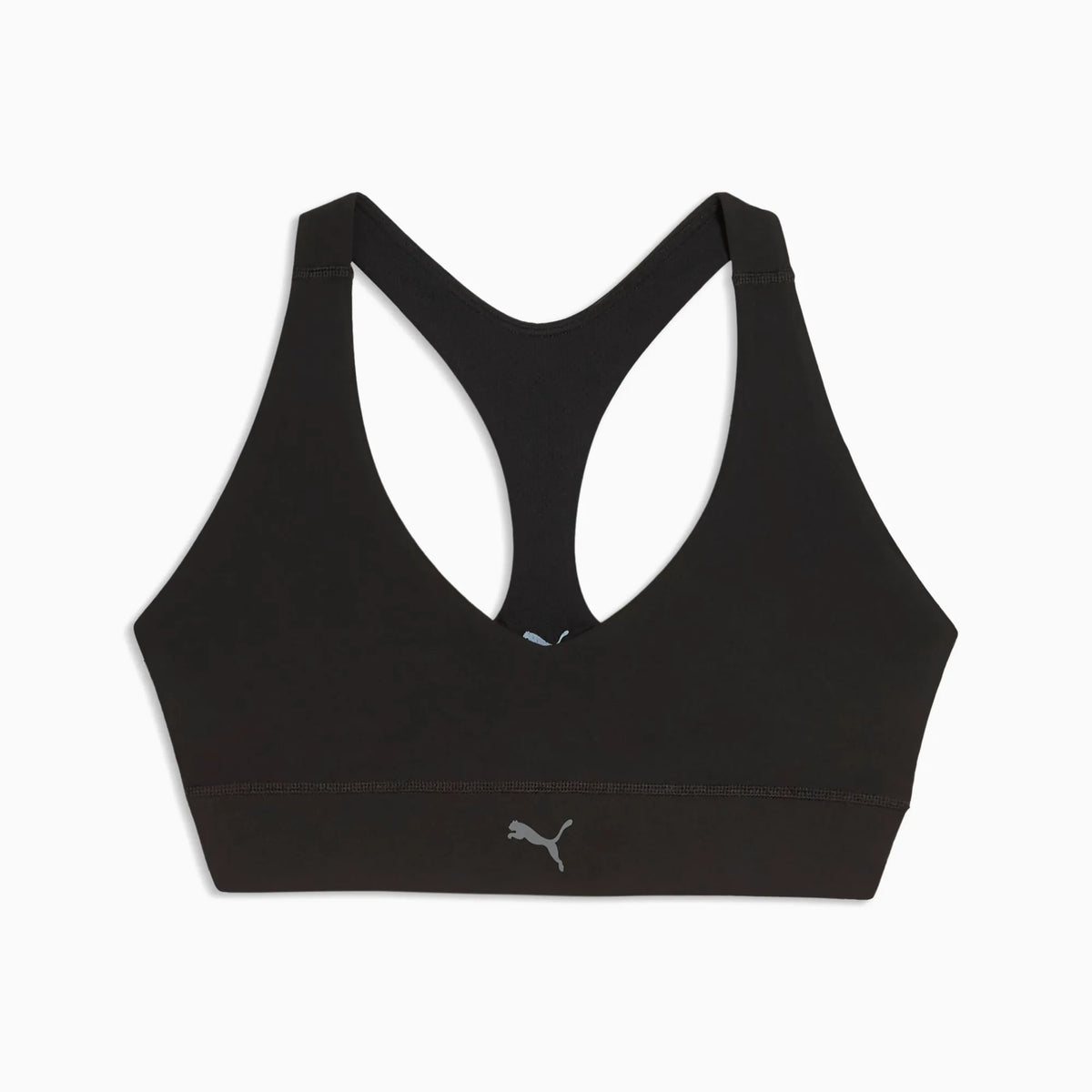 PUMA Black