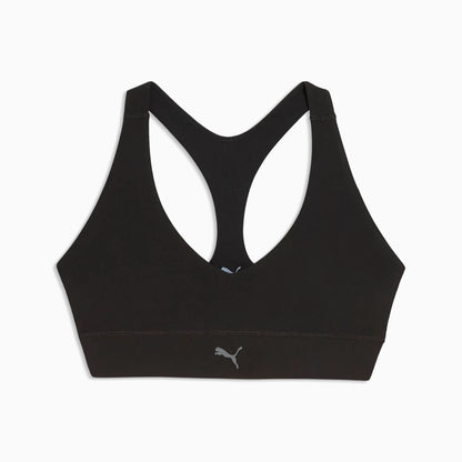 PUMA Black