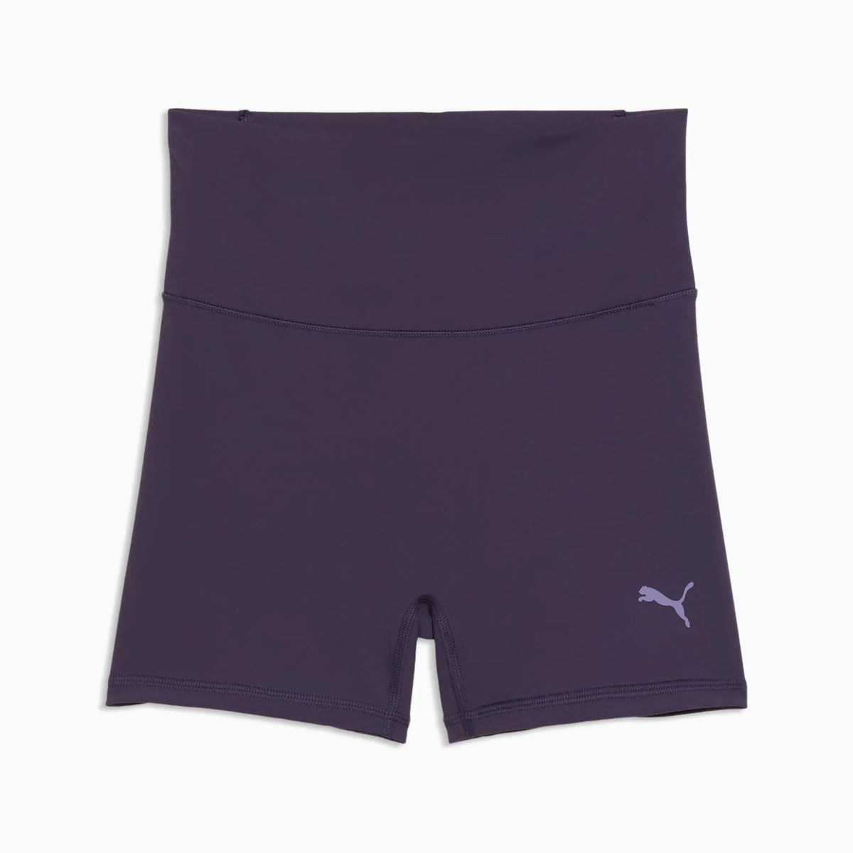 Deep Plum