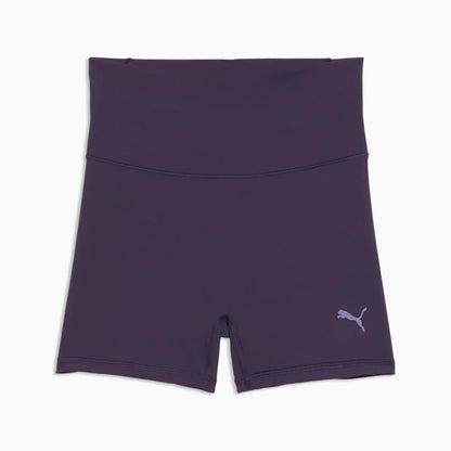 Deep Plum