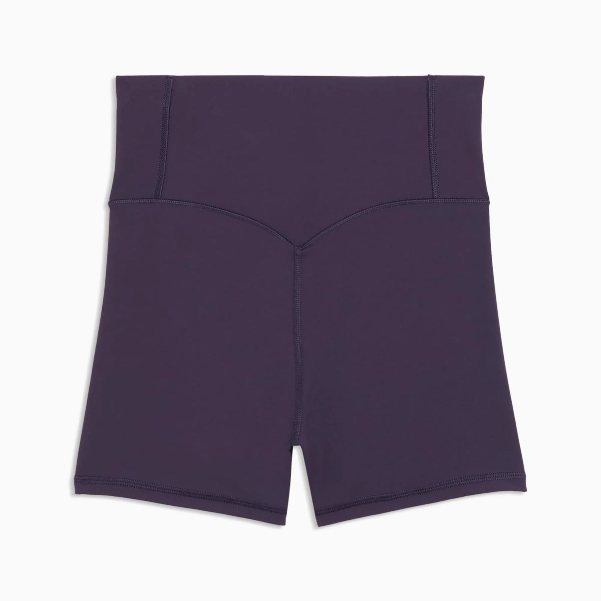 Deep Plum