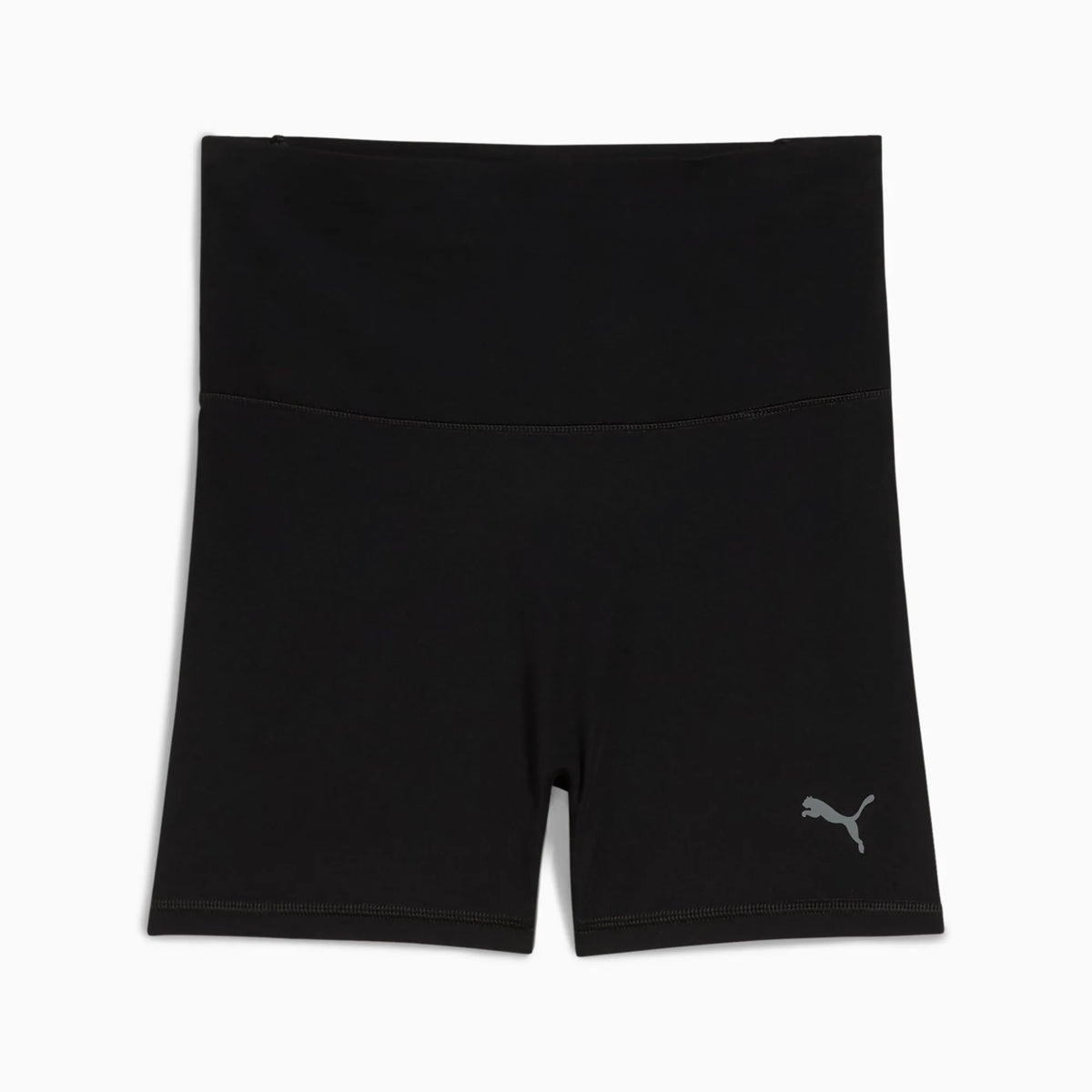PUMA Black