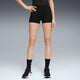 PUMA Black