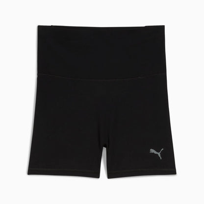 PUMA Black