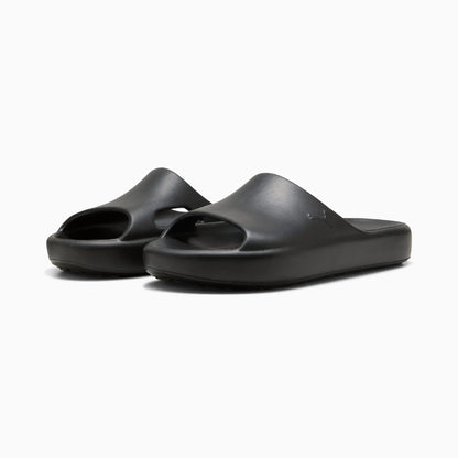 Puma Black-Puma Black