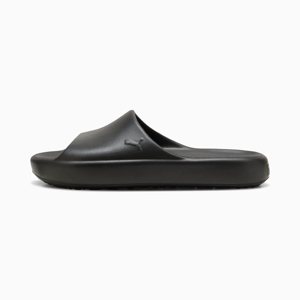 Puma Black-Puma Black