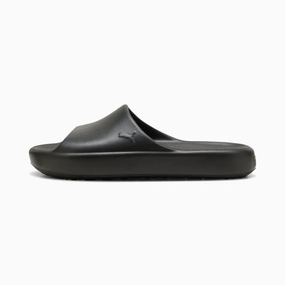 Puma Black-Puma Black