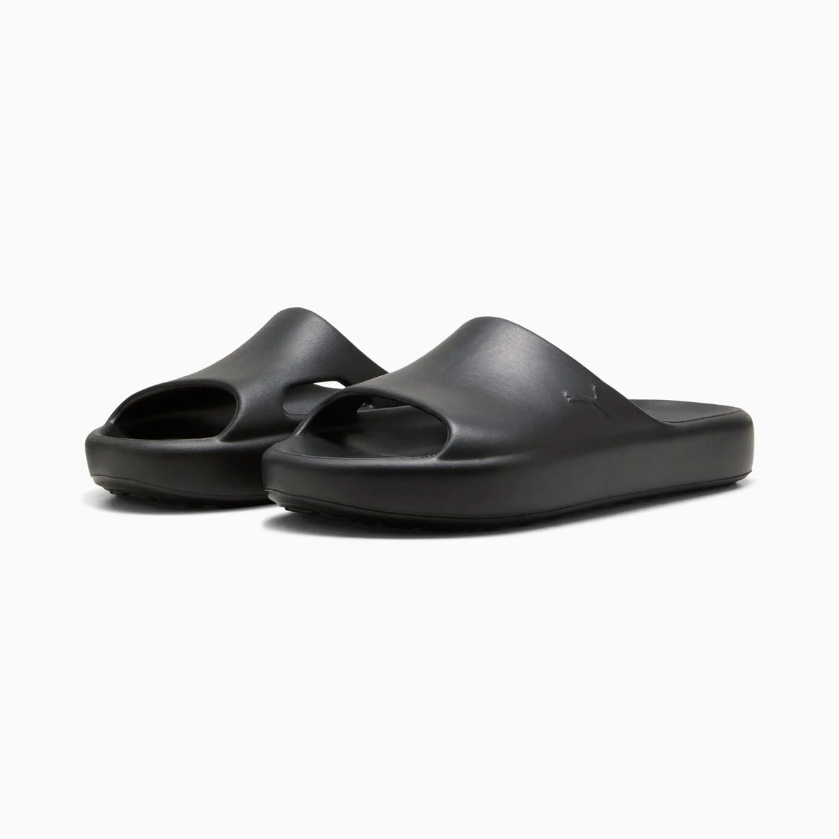 Puma Black-Puma Black