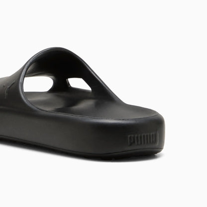 Puma Black-Puma Black