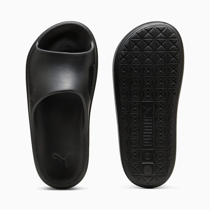 Puma Black-Puma Black