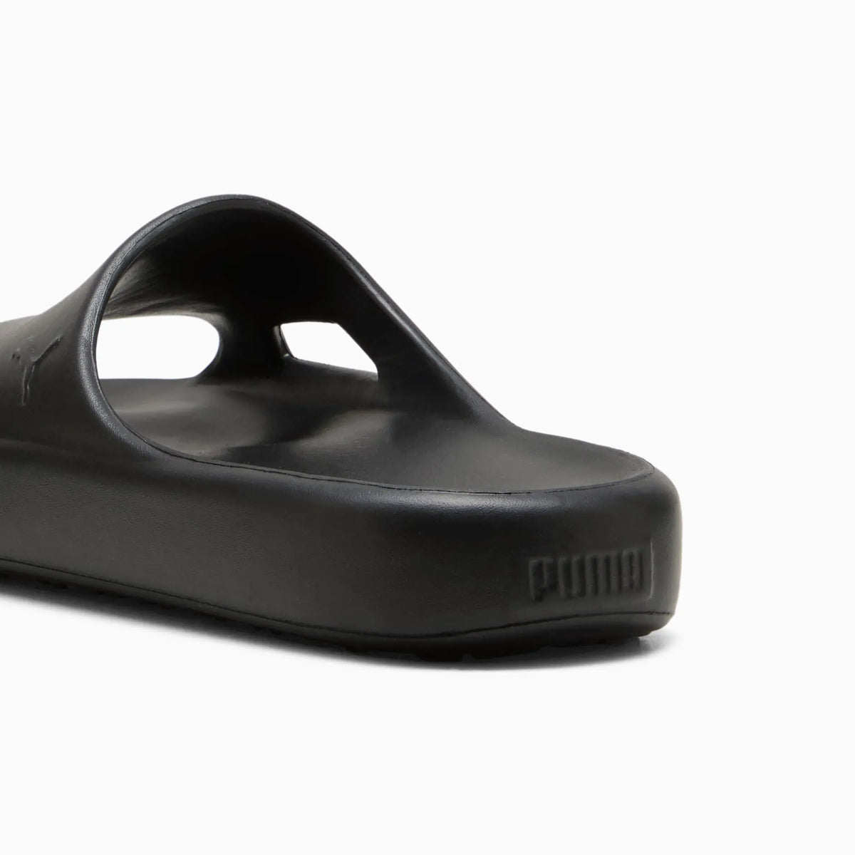 Puma Black-Puma Black