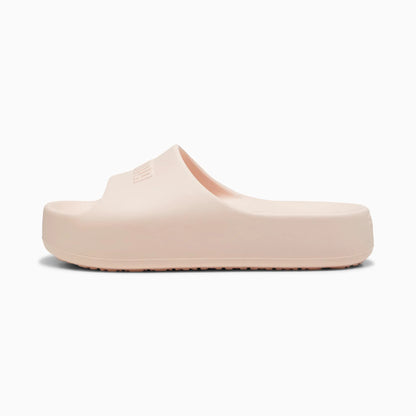 Island Pink