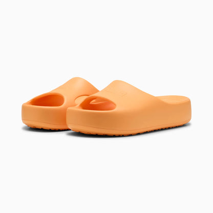 Almost Apricot