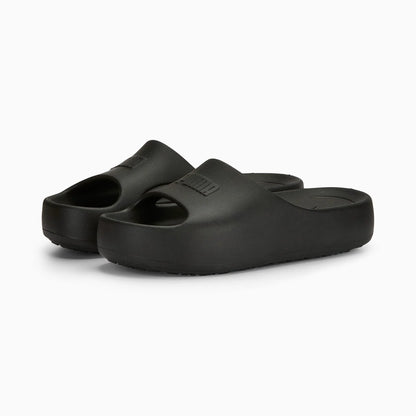 PUMA Black-PUMA Black
