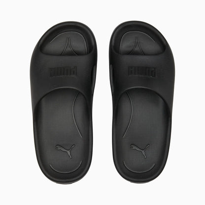 PUMA Black-PUMA Black