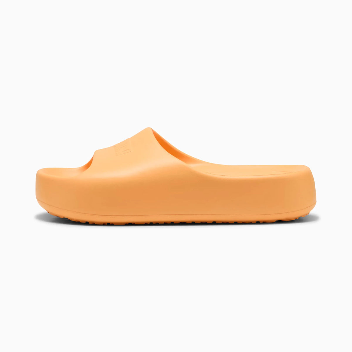 Almost Apricot