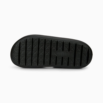PUMA Black-PUMA Black