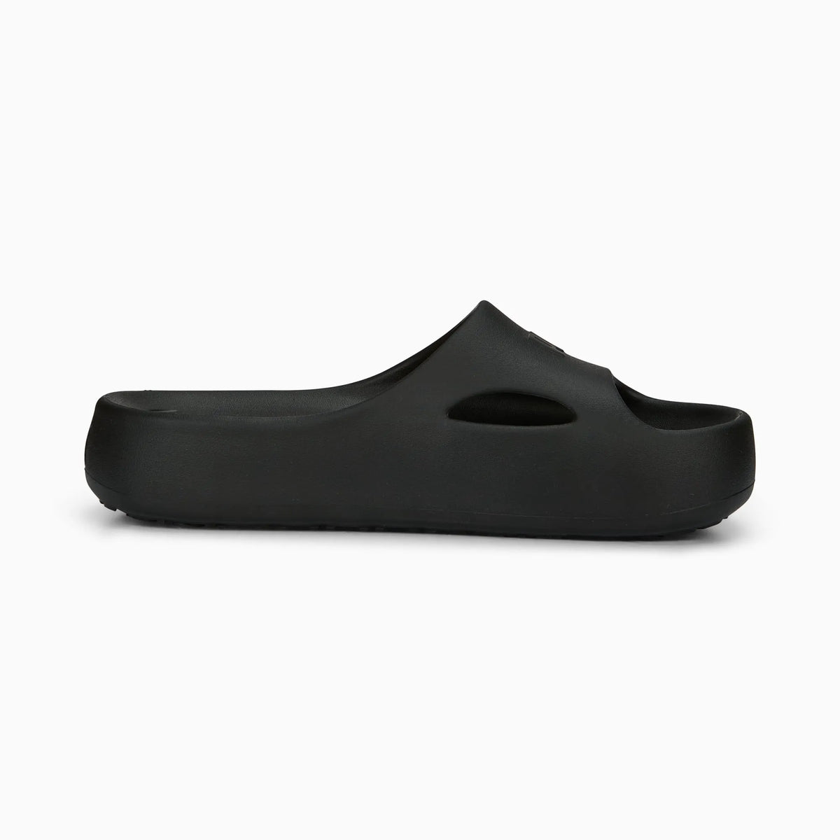 PUMA Black-PUMA Black