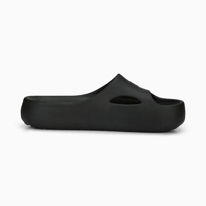 PUMA Black-PUMA Black