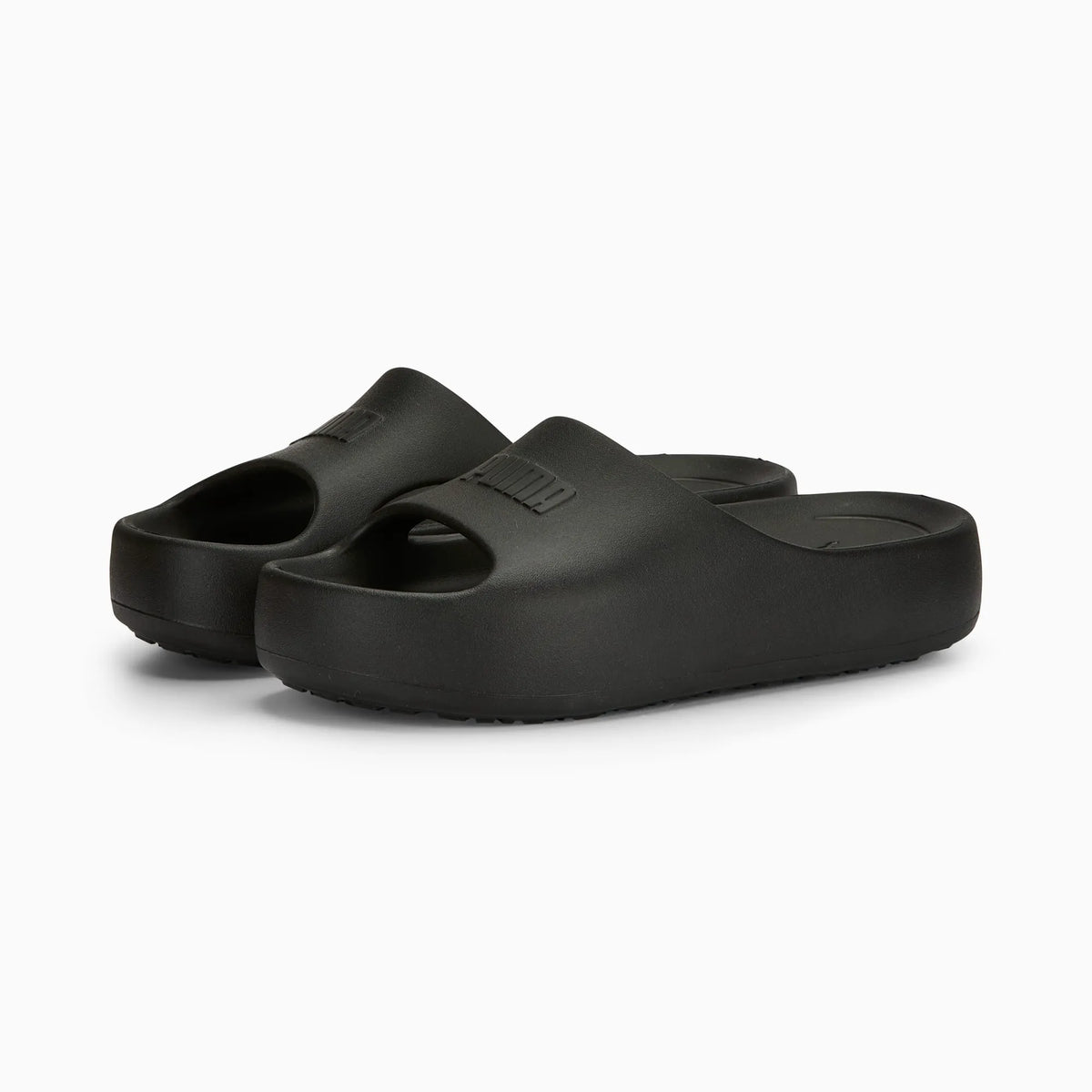 PUMA Black-PUMA Black
