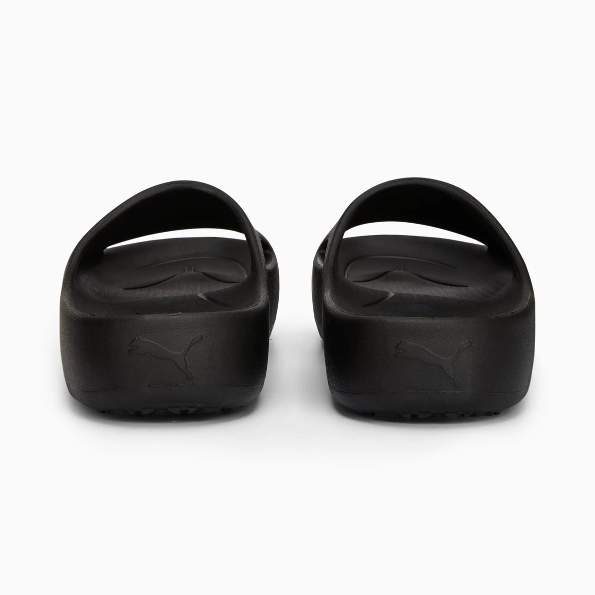 PUMA Black-PUMA Black