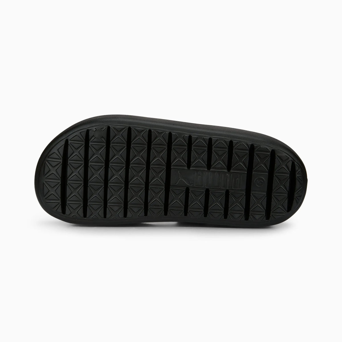 PUMA Black-PUMA Black