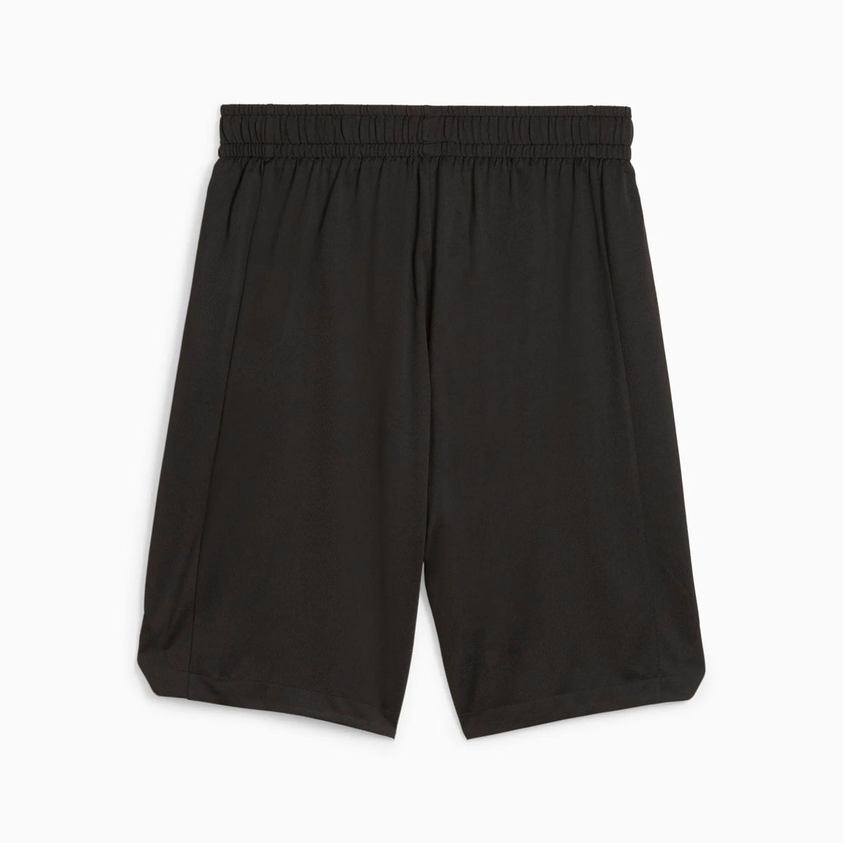 PUMA Black-PUMA Black