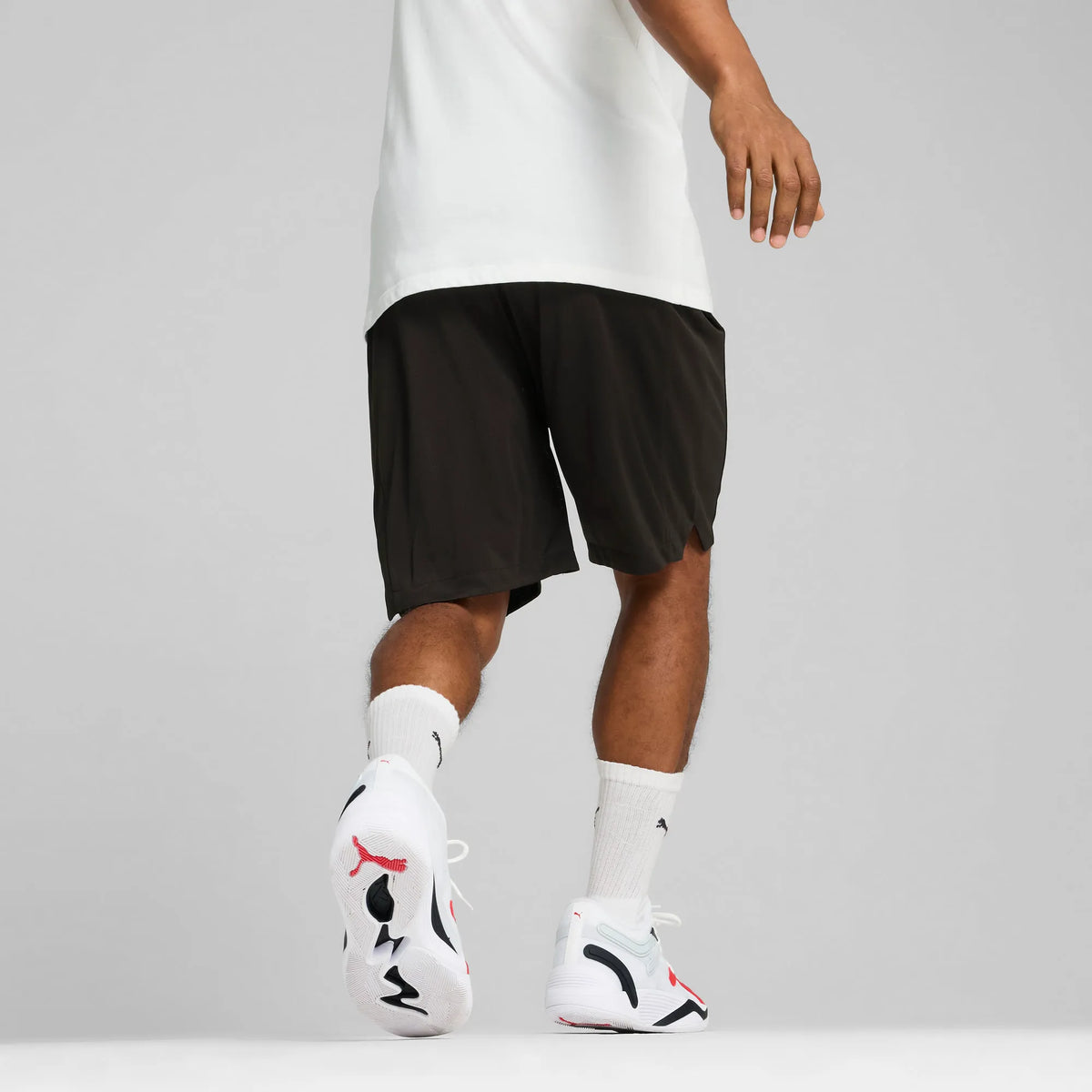 PUMA Black-PUMA Black