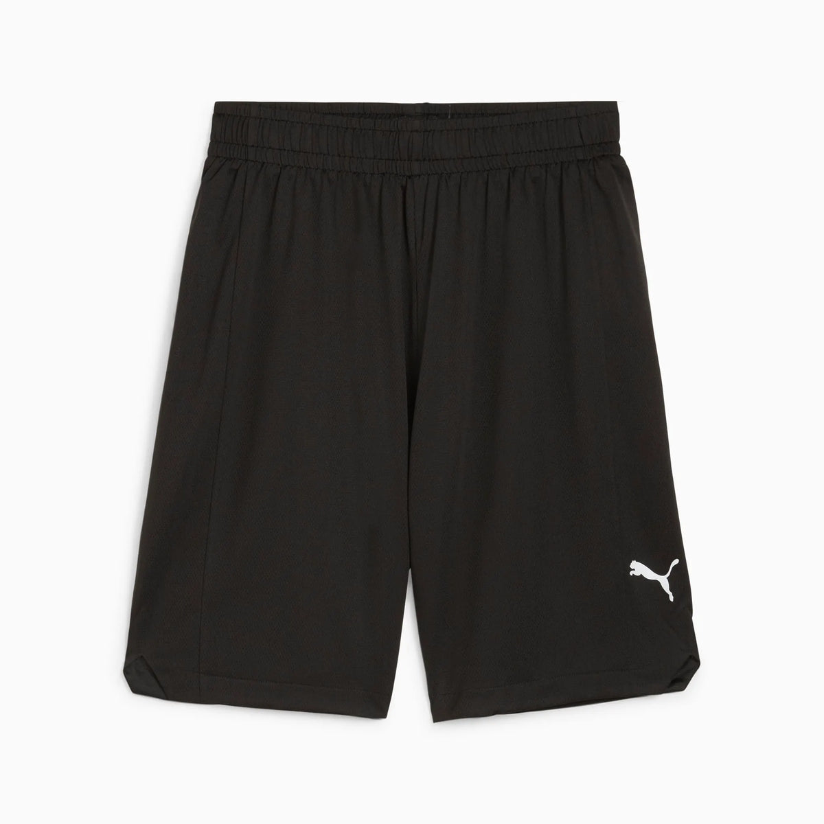 PUMA Black-PUMA Black