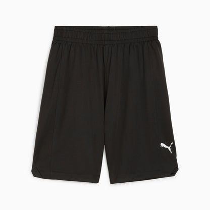 PUMA Black-PUMA Black