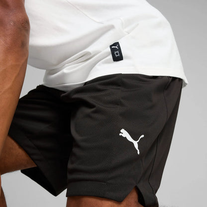 PUMA Black-PUMA Black