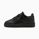 PUMA Black-PUMA Black-Cool Dark Gray