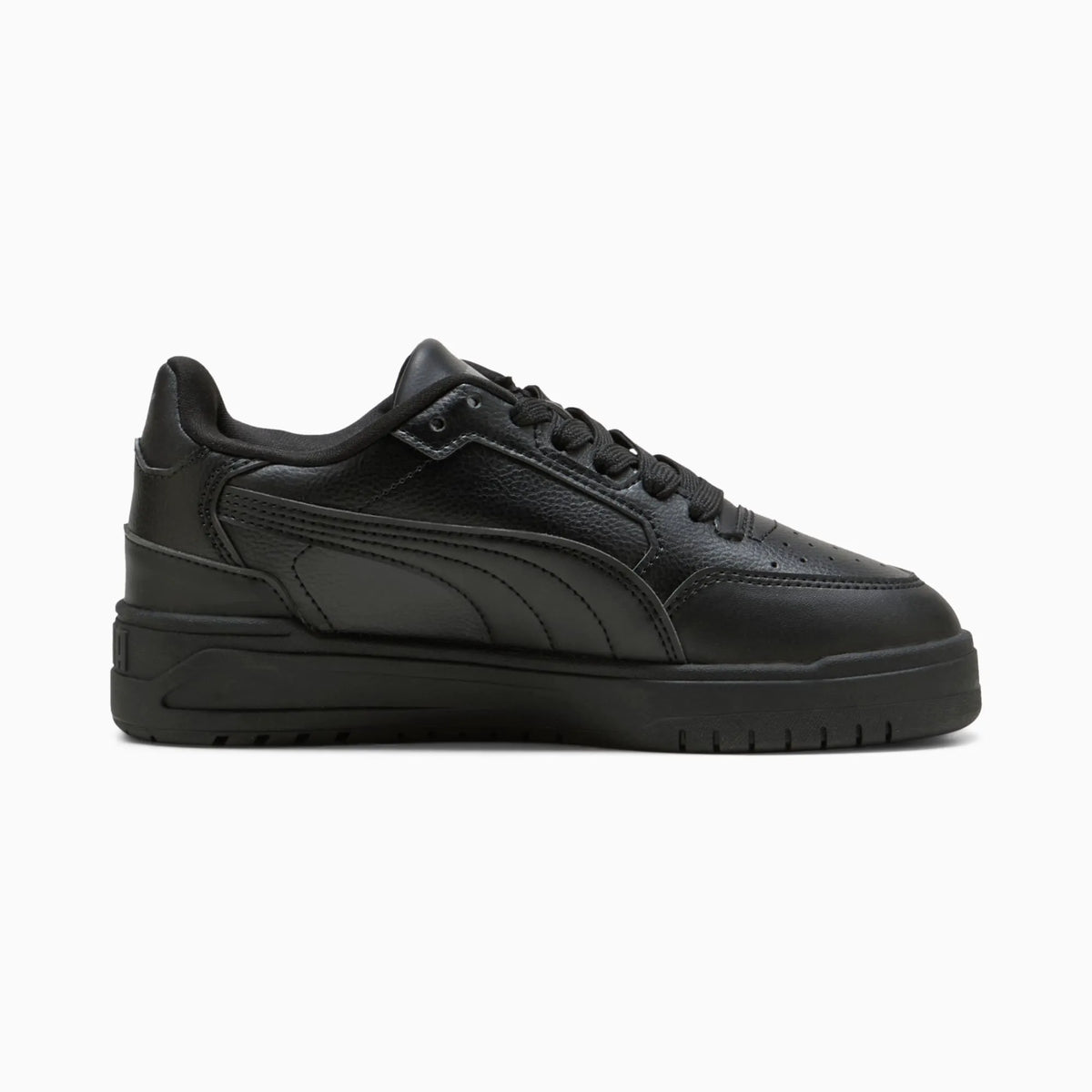 PUMA Black-PUMA Black-Cool Dark Gray