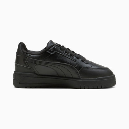 PUMA Black-PUMA Black-Cool Dark Gray