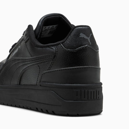 PUMA Black-PUMA Black-Cool Dark Gray