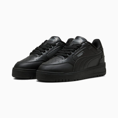 PUMA Black-PUMA Black-Cool Dark Gray