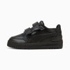 PUMA Black-PUMA Black-Cool Dark Gray